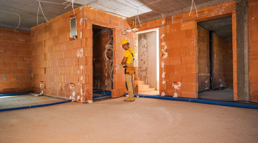 Professional residential roofers in Limerick, ME